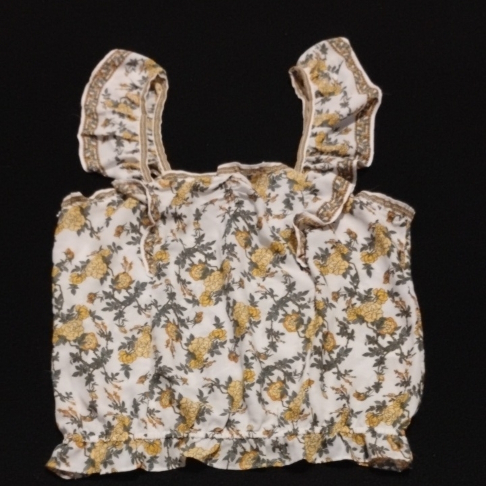 Max Studio Blouse - image 1